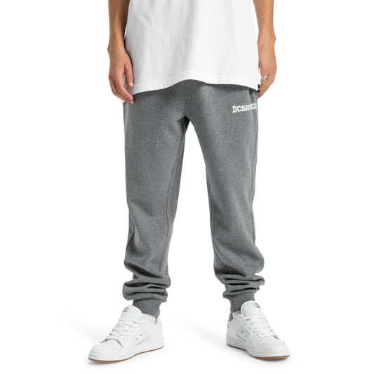Baseline Joggers
