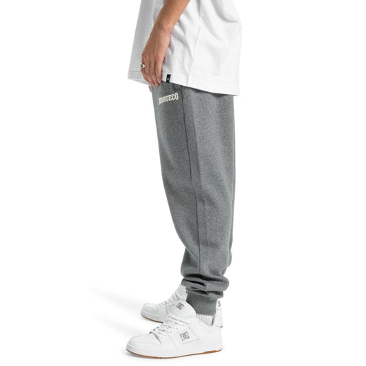 Baseline Joggers