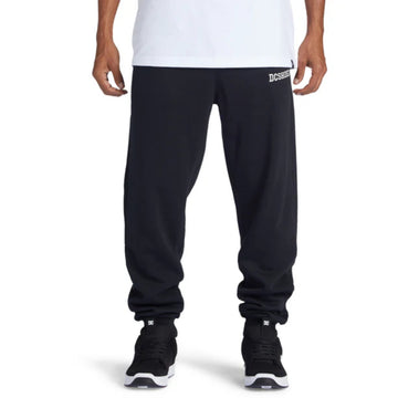 Baseline Joggers