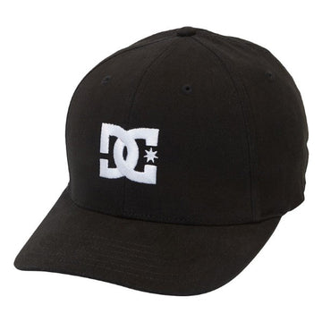 DC DC CAP STAR