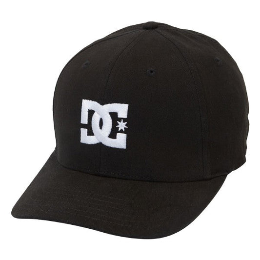 DC CAP STAR