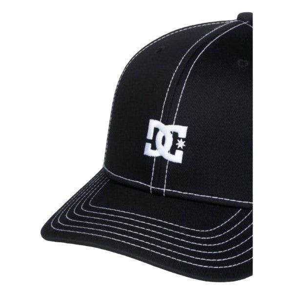 DC DC CAP STAR