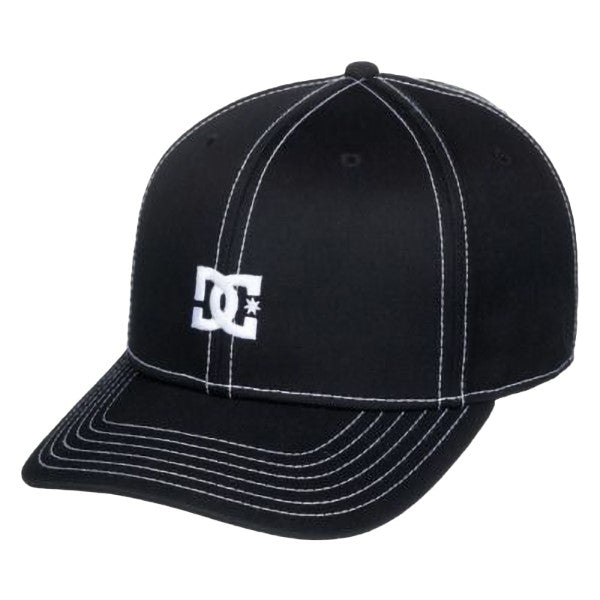 DC DC CAP STAR