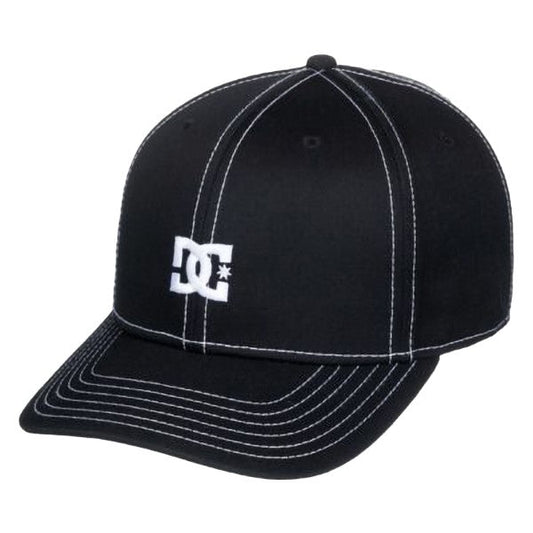 DC CAP STAR