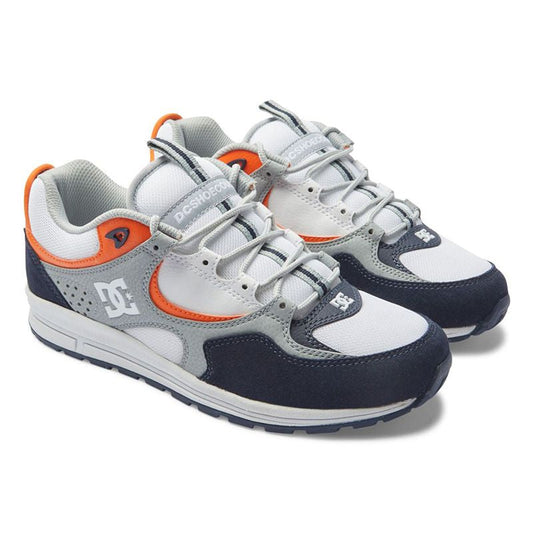 KALIS LITE  SHOE
