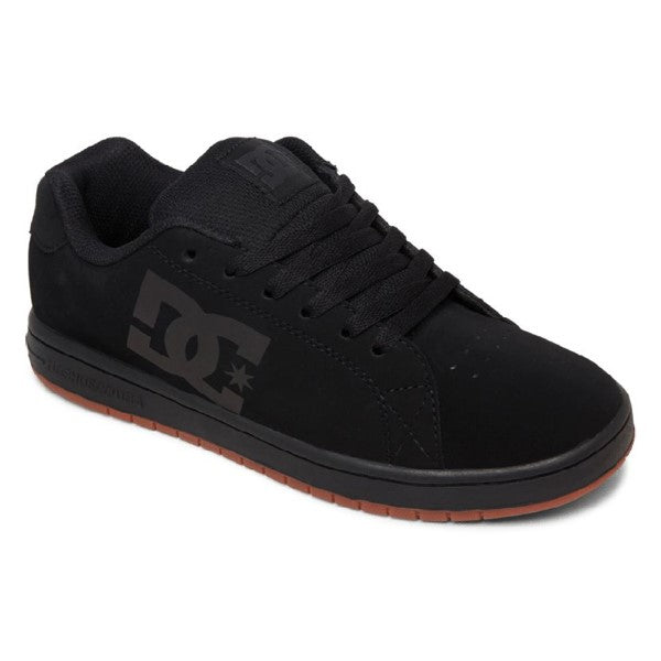 DC GAVELER  SHOE