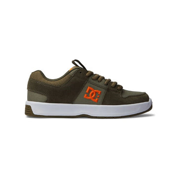 حذاء LYNX ZERO