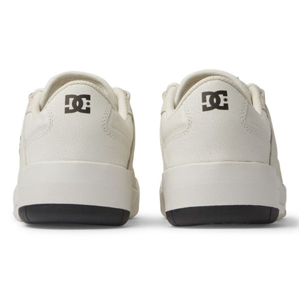 DC DC METRIC  SHOE