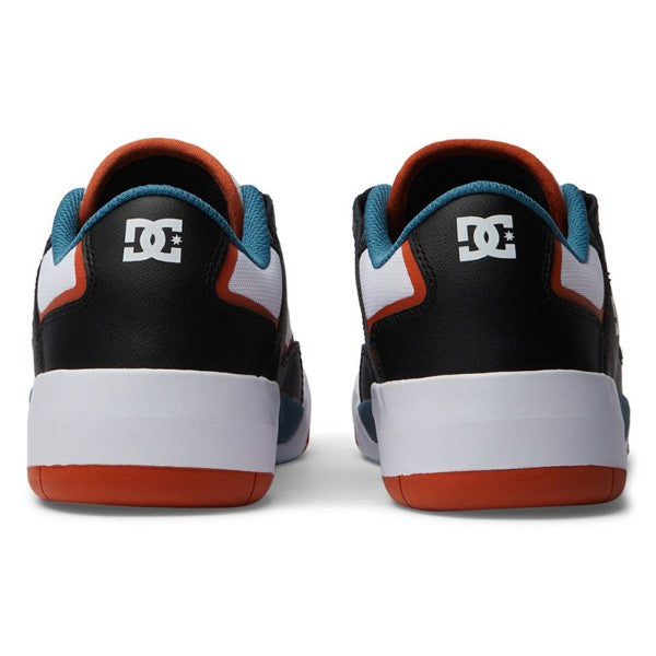 DC DC METRIC  SHOE