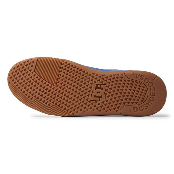 DC DC METRIC S  SHOE