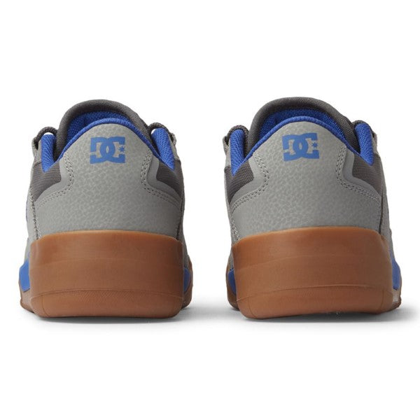 DC DC METRIC S  SHOE