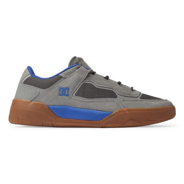 DC DC METRIC S  SHOE