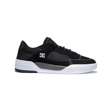 حذاء DC متري S