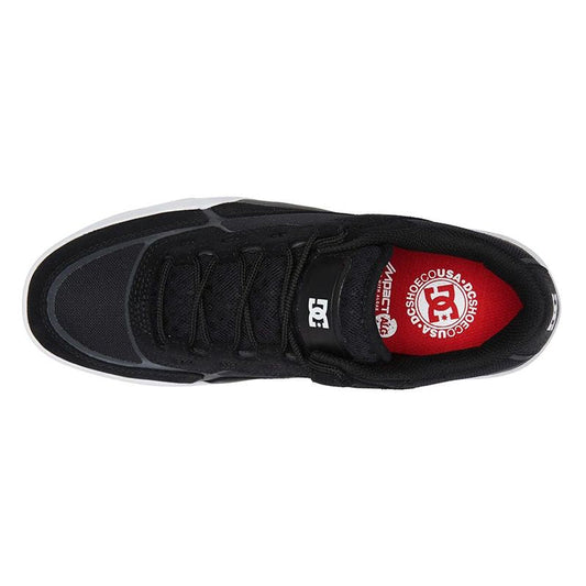 DC METRIC S  SHOE