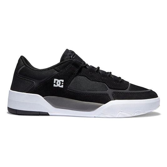 DC METRIC S  SHOE