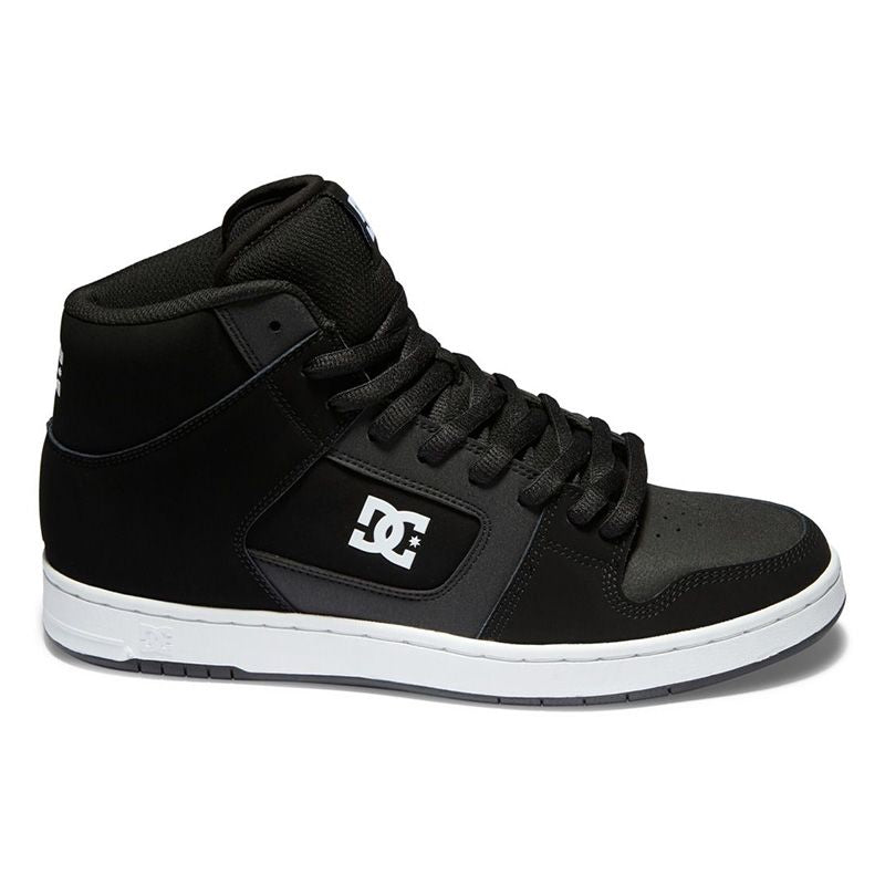 MANTECA 4 HI  SHOE