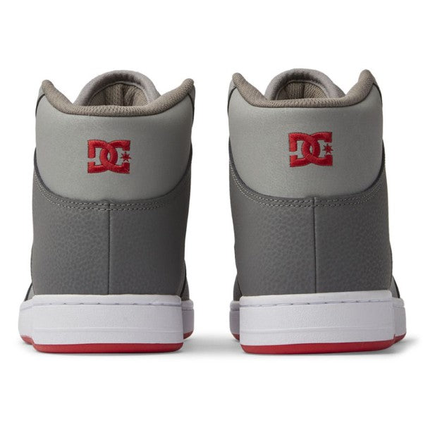 DC MANTECA 4 HI  SHOE