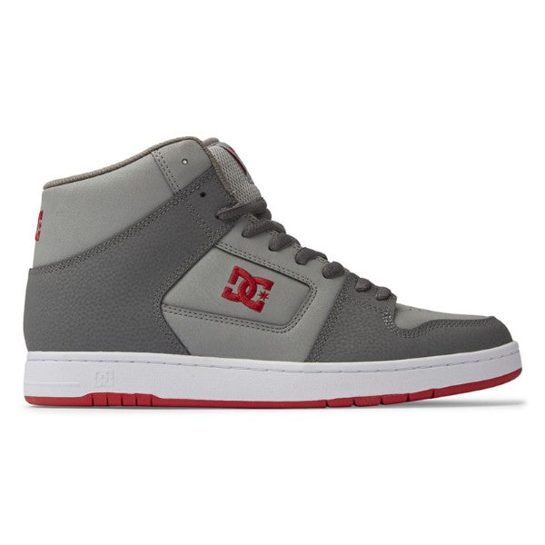 DC MANTECA 4 HI  SHOE