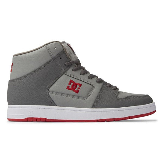 MANTECA 4 HI  SHOE