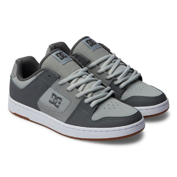 DC MANTECA 4  SHOE