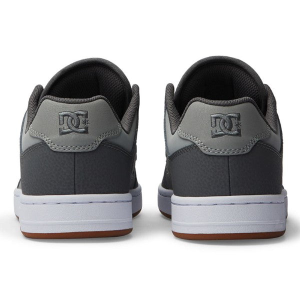 DC MANTECA 4  SHOE