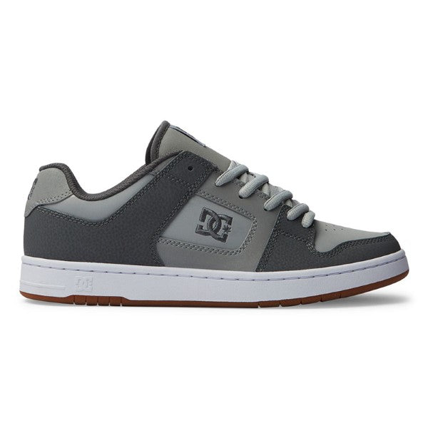 DC MANTECA 4  SHOE