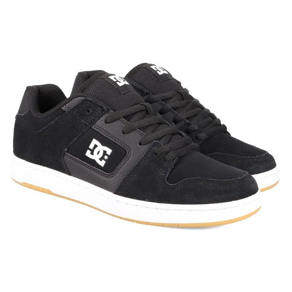 DC MANTECA 4 S  SHOE