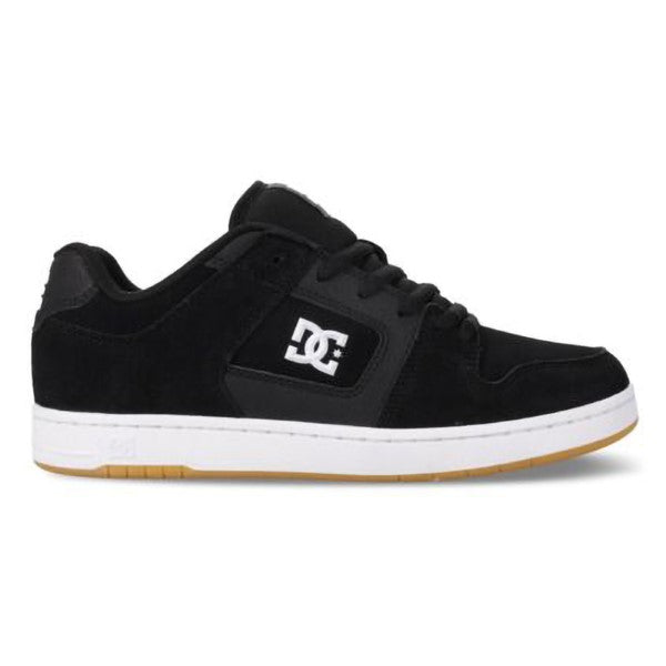 DC MANTECA 4 S  SHOE