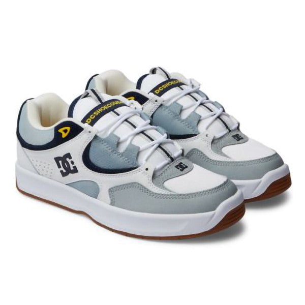 DC KALYNX ZERO SHOE | ADYS100819-WGY