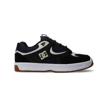 KALYNX ZERO  SHOE