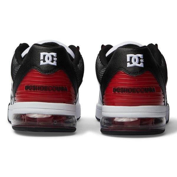 DC VERSATILE  SHOE