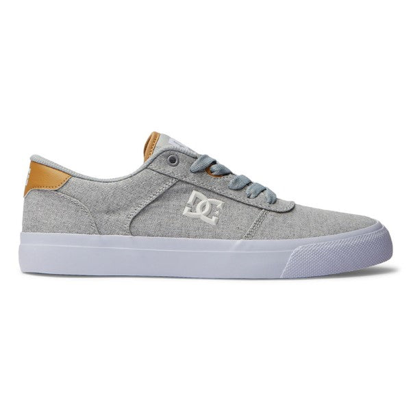 DC TEKNIC TX SE  SHOE