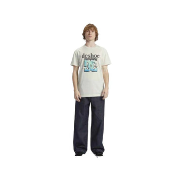 تي شيرتات ذات رذاذ زائد