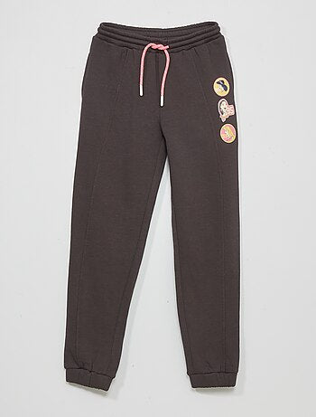 'Disney' joggers