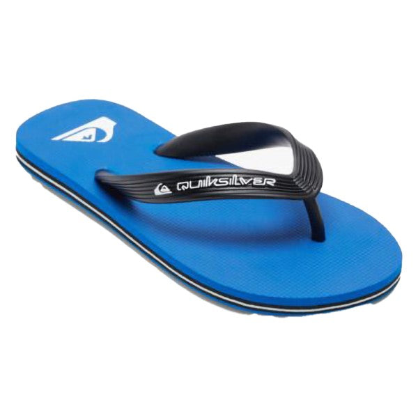QUIKSILVER KIDS SANDALS