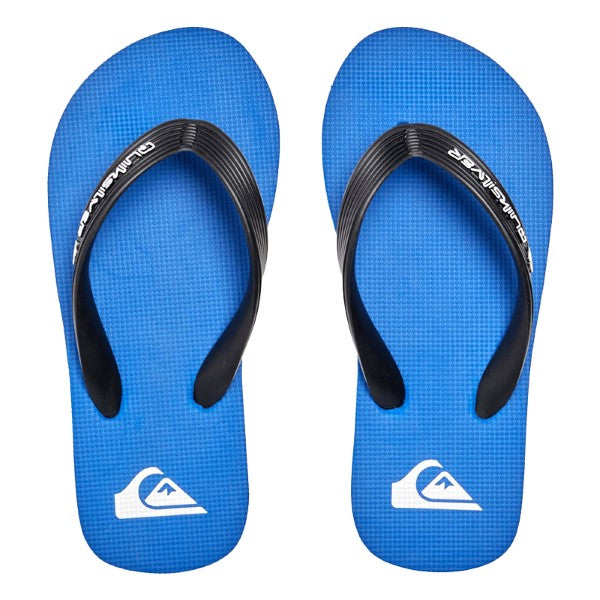 QUIKSILVER KIDS SANDALS