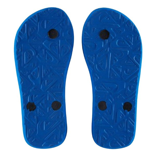 QUIKSILVER KIDS SANDALS