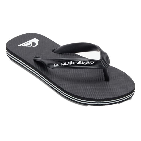 QUIKSILVER KIDS SANDALS