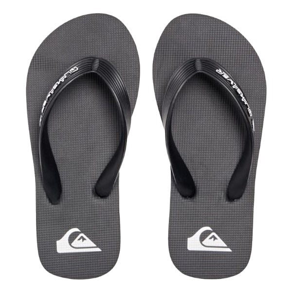 QUIKSILVER KIDS SANDALS