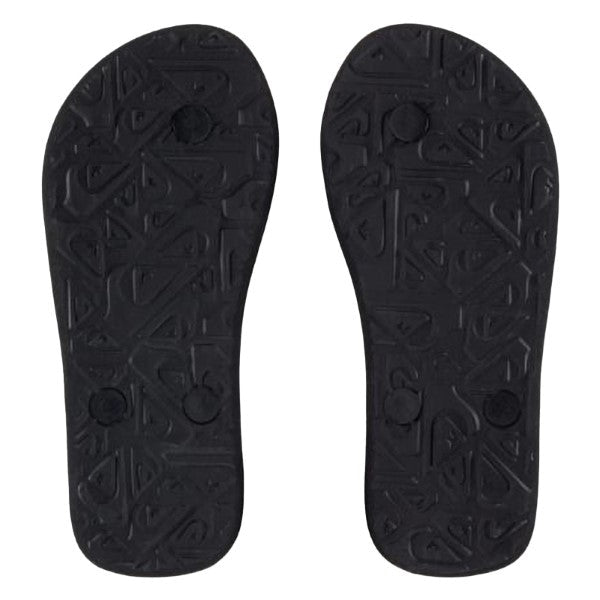 QUIKSILVER KIDS SANDALS