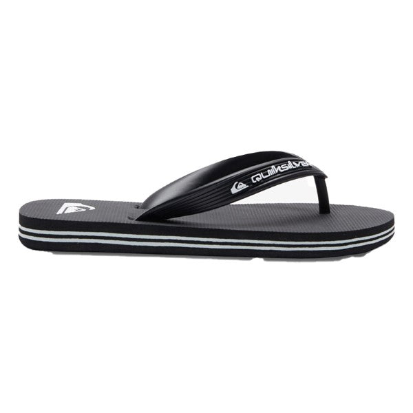 QUIKSILVER KIDS SANDALS