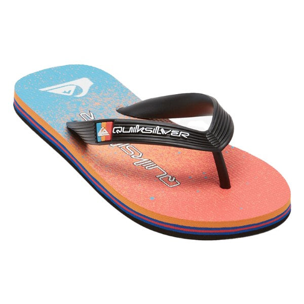 QUIKSILVER KIDS SANDALS