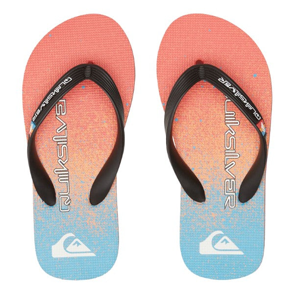 QUIKSILVER KIDS SANDALS