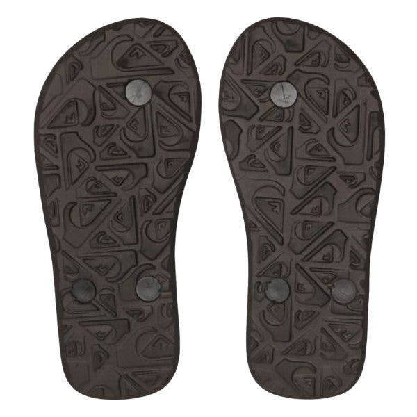 QUIKSILVER KIDS SANDALS
