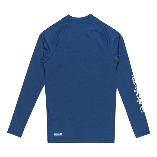 UPF50 LS Youth  SFSH