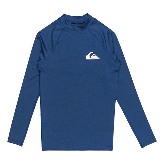 UPF50 LS Youth  SFSH