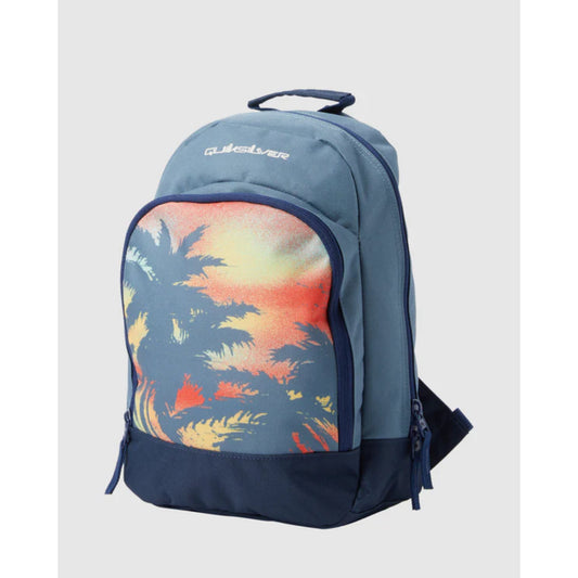Chomping 12 L Small Backpack