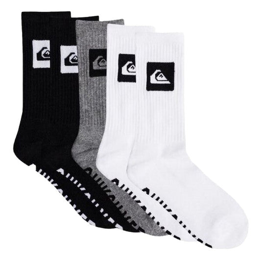 5Crewpack  SOCK