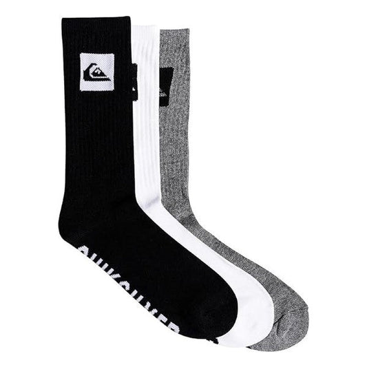 5Crewpack  SOCK