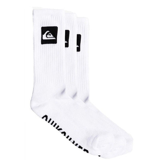 5Crewpack  SOCK